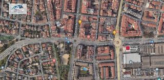 Piso en venta en Centre - Eixample – Can Llobet – Can Serra en Barbera del Vallès