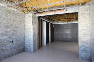 Piso en venta en Lucena