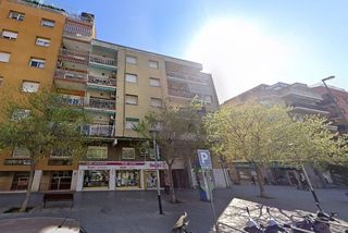 Piso en venta en Centre - Eixample – Can Llobet – Can Serra en Barbera del Vallès