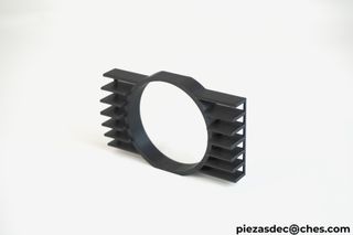 Soporte Turbo 60mm Seat Leon MK1