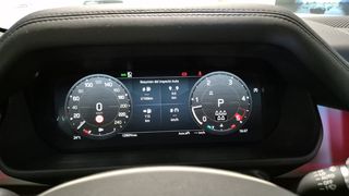 Land Rover Defender 3.0 I6 Mhev 250 AWD SE