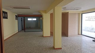 Local comercial en venta en Els Munts en Torredembarra
