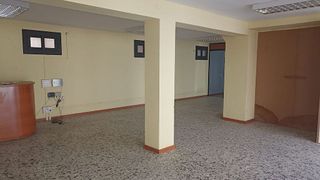 Local comercial en venta en Els Munts en Torredembarra