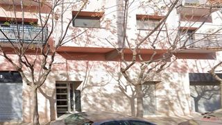 Piso en venta en Bigues en Bigues i Riells