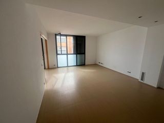 Piso en venta en Sant Pere de Ribes Centro en Sant Pere de Ribes