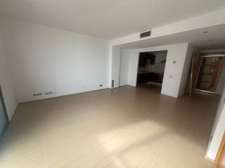 Piso en venta en Sant Pere de Ribes Centro en Sant Pere de Ribes