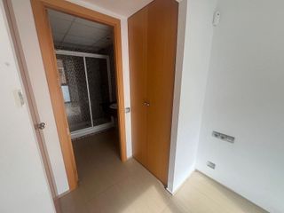 Piso en venta en Sant Pere de Ribes Centro en Sant Pere de Ribes