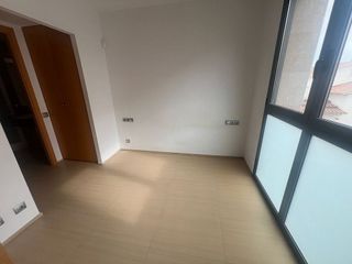 Piso en venta en Sant Pere de Ribes Centro en Sant Pere de Ribes