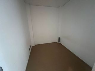 Piso en venta en Sant Pere de Ribes Centro en Sant Pere de Ribes