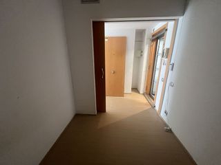 Piso en venta en Sant Pere de Ribes Centro en Sant Pere de Ribes