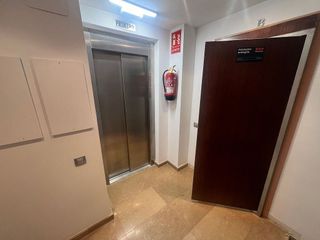 Piso en venta en Sant Pere de Ribes Centro en Sant Pere de Ribes