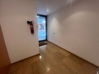Piso en venta en Sant Pere de Ribes Centro en Sant Pere de Ribes