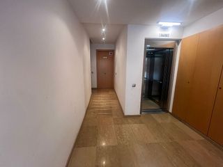 Piso en venta en Sant Pere de Ribes Centro en Sant Pere de Ribes