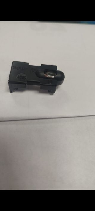 SIMON 75 PILOTO DE LUZ