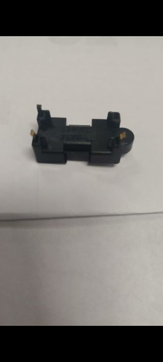 SIMON 75 PILOTO DE LUZ