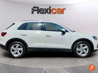 Audi Q3 35 TFSI 110kW (150CV) S tronic
