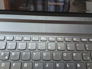 Portatile Dell Inspiron 15 3000