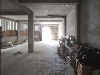 Local comercial en venta en Betanzos