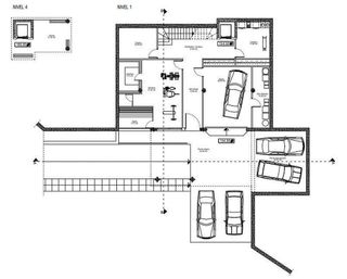 Terreno en venta en Los Monteros - Bahía de Marbella en Marbella