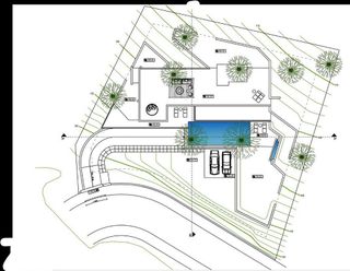 Terreno en venta en Los Monteros - Bahía de Marbella en Marbella