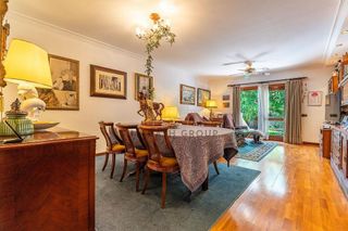 Chalet en venta en Urbanitzacions de Llevant en Tarragona