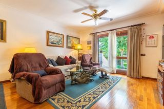 Chalet en venta en Urbanitzacions de Llevant en Tarragona