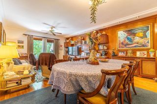 Chalet en venta en Urbanitzacions de Llevant en Tarragona