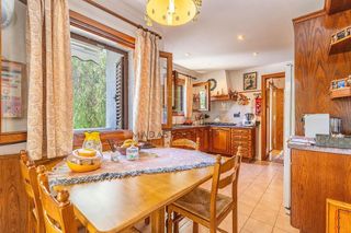 Chalet en venta en Urbanitzacions de Llevant en Tarragona