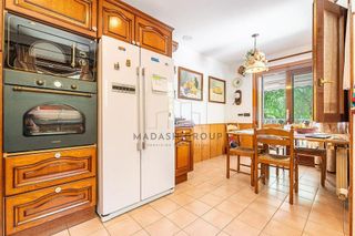 Chalet en venta en Urbanitzacions de Llevant en Tarragona