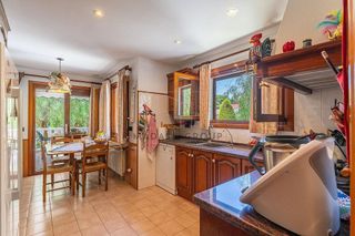 Chalet en venta en Urbanitzacions de Llevant en Tarragona