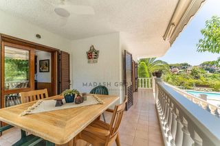 Chalet en venta en Urbanitzacions de Llevant en Tarragona