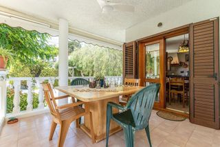 Chalet en venta en Urbanitzacions de Llevant en Tarragona