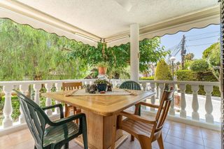 Chalet en venta en Urbanitzacions de Llevant en Tarragona