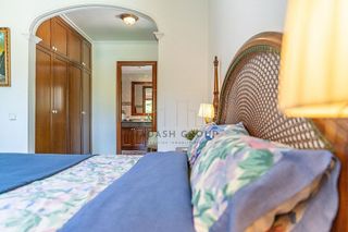 Chalet en venta en Urbanitzacions de Llevant en Tarragona