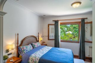 Chalet en venta en Urbanitzacions de Llevant en Tarragona