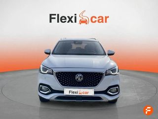 MG HS 1.5 Turbo GDI Comfort DCT