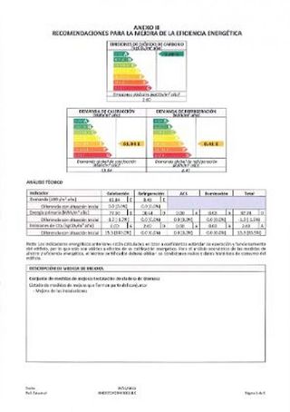 Oficina en alquiler en Europolis en Rozas de Madrid (Las)