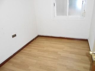 Piso en venta en Sant Fruitós de Bages