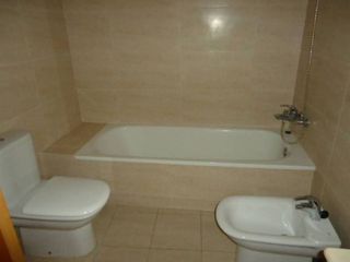 Piso en venta en Sant Fruitós de Bages