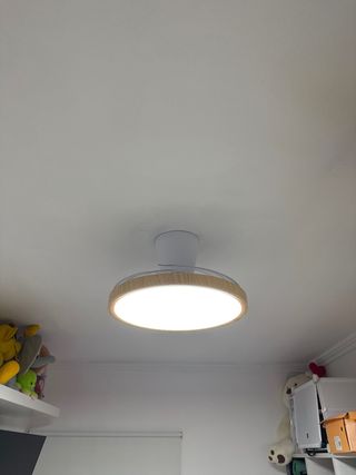 Electricista, instalador.