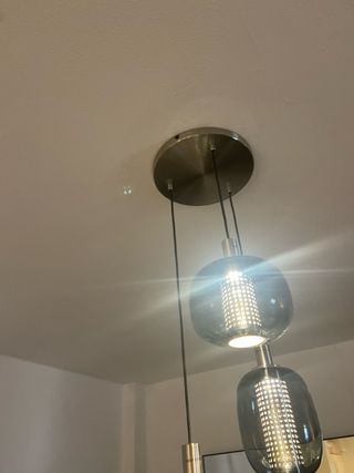 Electricista, instalador.