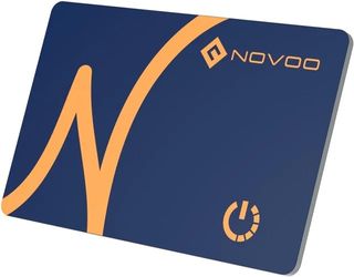 Air Tag Card ultradelgado 1.6mm