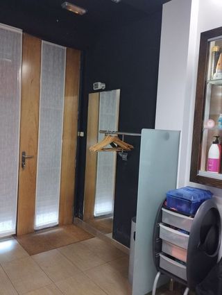 Local comercial en venta en Astigarraga