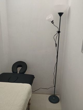 Local comercial en venta en Astigarraga