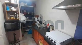 Casa adosada en venta en Baena