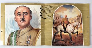 Lotería Nacional 1993