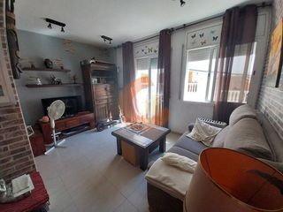 Piso en venta en Centro en Roda de Barà