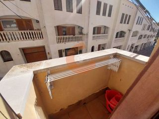 Piso en venta en Centro en Roda de Barà