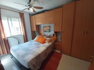 Piso en venta en Centro en Roda de Barà