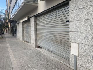 Local comercial en venta en Parets del Vallès